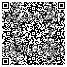 QR code with Murphy's Camera & Video contacts