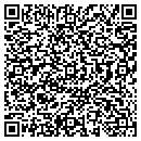 QR code with MLR Emmanuel contacts