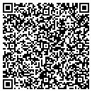 QR code with Eastlake Terrace contacts