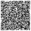 QR code with Realty Group-Alexander contacts