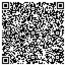 QR code with Michael Reser contacts