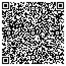 QR code with First Magnus contacts