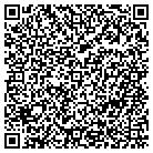 QR code with Parke County Chamber-Commerce contacts