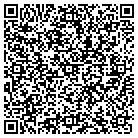 QR code with Bj's Carpet Installation contacts