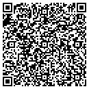 QR code with Lear Corp contacts