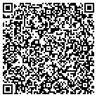 QR code with Sunny Slope Auto Parts & Mach contacts
