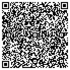 QR code with Data Designs & Directions Inc contacts