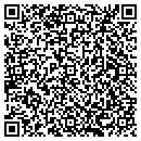 QR code with Bob Ward Insurance contacts