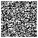 QR code with Carroll & Donaldson contacts