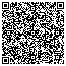 QR code with Troutman Eye Assoc contacts