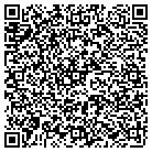 QR code with Darrell Murray Trucking Inc contacts