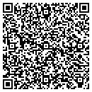QR code with Thomas Mechanical contacts