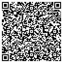 QR code with Trashvillecom contacts