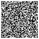 QR code with Common Grounds contacts