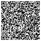 QR code with Delaware Continuous Guttering contacts
