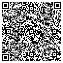QR code with Sapper & Bates contacts