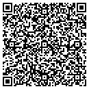 QR code with Answer Indiana contacts