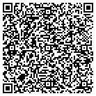 QR code with William A Frisbie DDS contacts