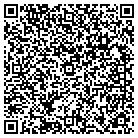 QR code with Mane Event Styling Salon contacts