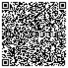QR code with Thomas W Daniels & Co contacts