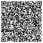QR code with Advanced Restoration Contr contacts