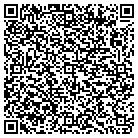 QR code with Intelenet Commission contacts