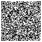 QR code with Chandler Climate Control contacts