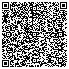 QR code with New Life Christian Center Church contacts