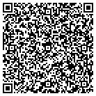 QR code with Kirby-Sanitronic Systems contacts