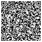 QR code with Doggie Dude Rnch & Kitties Too contacts