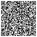 QR code with Everingham Machine contacts