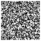 QR code with Personal Energy-Massage Thrpy contacts