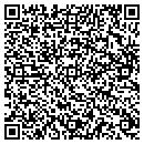QR code with Revco Drug Store contacts