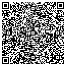 QR code with Mindfire Systems contacts