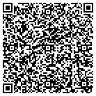 QR code with Clark Hauling Service contacts