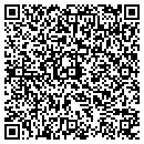QR code with Brian Schroer contacts