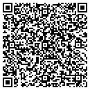 QR code with Gift Baskets Galore contacts