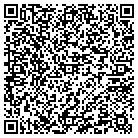 QR code with Glen Park Laundry & Dry Clean contacts