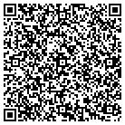 QR code with Pine View Elementary School contacts