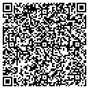 QR code with Mesa Materials contacts