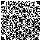 QR code with Vision Lighting Corp contacts