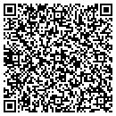 QR code with Home Resources contacts