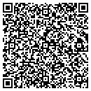 QR code with Esserman Tire Service contacts