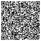 QR code with Cargill De Icing Technologies contacts
