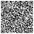 QR code with Century 21 Abbott Realty contacts