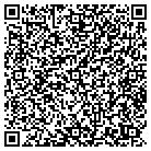 QR code with Isom Elementary School contacts