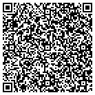 QR code with Barcus Plumbing Service contacts