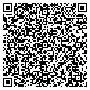 QR code with Kenyon Companies contacts