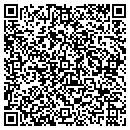 QR code with Loon Creek Parsonage contacts