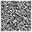 QR code with Ringswald Enterprises Inc contacts